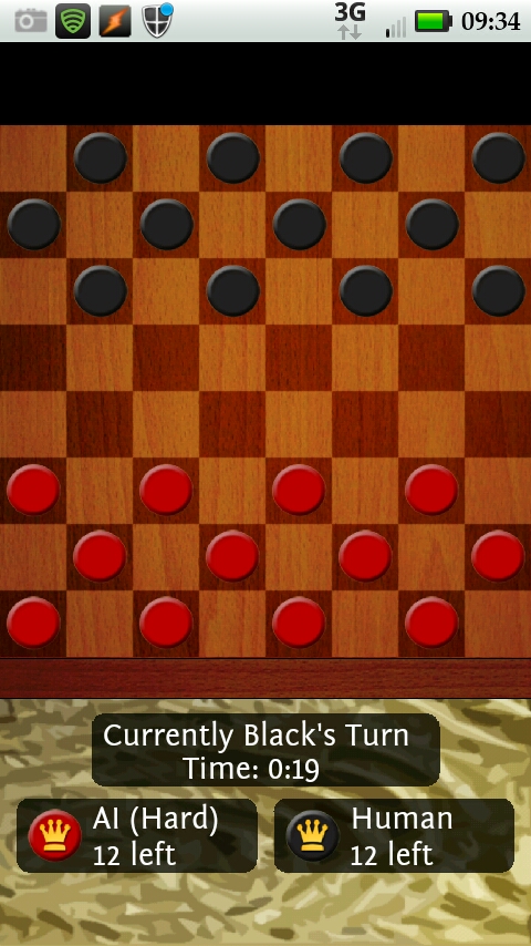 BikJump Chess Engine - Apps on Google Play