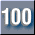 Toggle to '100' board