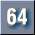 Toggle to '64' board