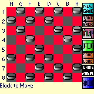 RUSSIAN CHECKERS (SHASHKI) — play against computer or real people