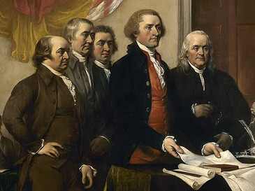 1776patriotscc0.x.jpg 1776patriotscc0.x.jpg