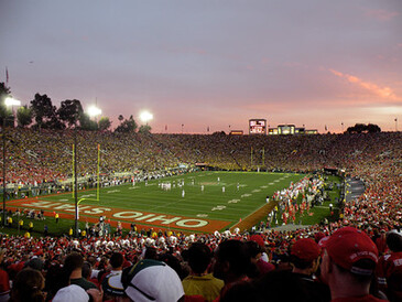 2010rosebowlcc2.x.jpg