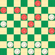 20130429-sp0613.png