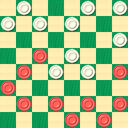20130821-checkerboard5.png