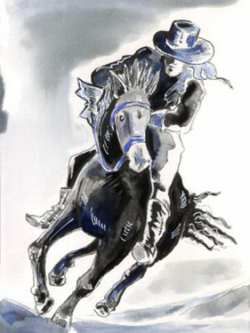 20150721-horseman.png