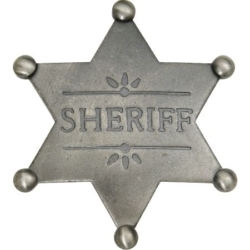 20150721-sheriff.jpg