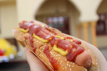 2015hotdogcc0.x.jpg 2015hotdogcc0.x.jpg