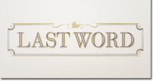 20160927-lastword.png