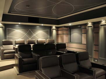 20221012-theater.jpg