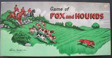 20230718-game-of-fox-and-hounds.jpg