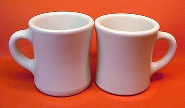 20231119-mugs.jpg