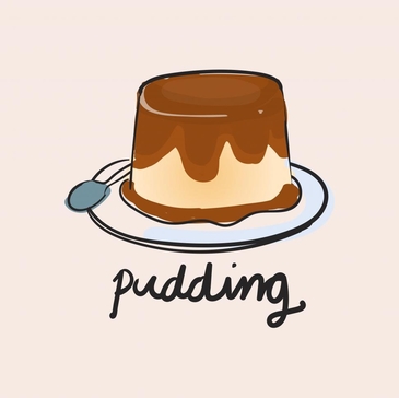 20240313-puddin.jpg