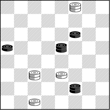 20250106-props.png