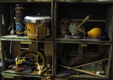 20250106-props1.jpg