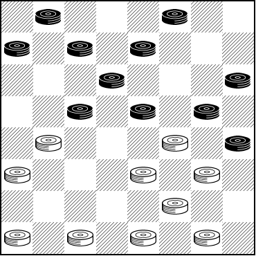 20250126-eyeon.png