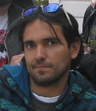 20250329-axel.jpg