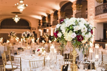 20250329-bigwedding.jpg