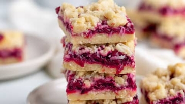20250329-cherrybars.jpg