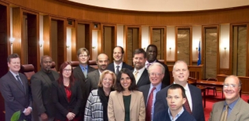 20250329-lawyers.jpg