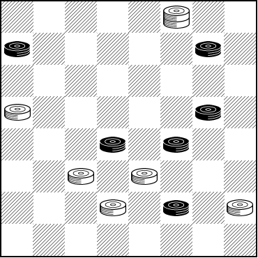 20250329-maybeacon.png