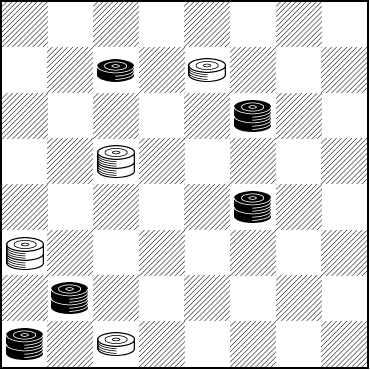 20250329-replay.png