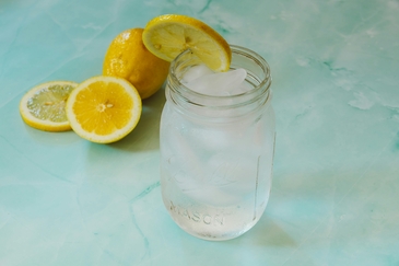 20250404-lemonade.jpg