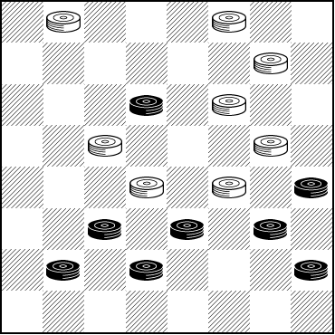 20250405-paychoose.png