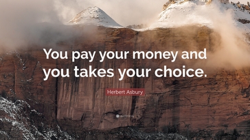 20250405-quotefancy-6969466-3840x2160.jpg