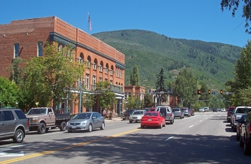 20250414-aaspen.jpg