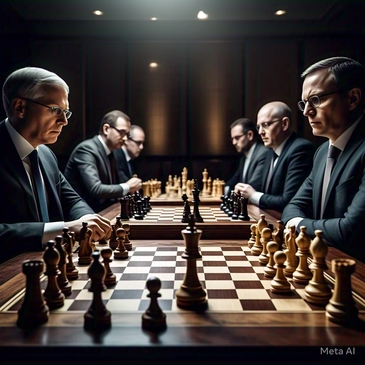20250414-chessnot.jpg