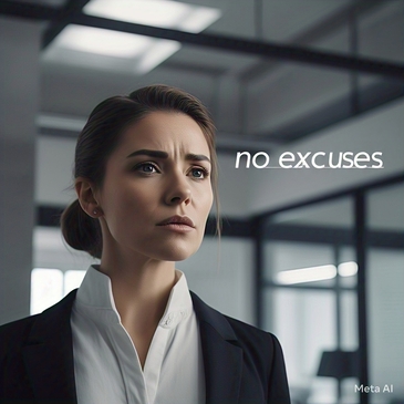 20250414-noexcuses.jpg