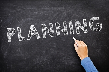 20250414-planning.jpg