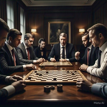 20250414-playcheckersnot.jpg