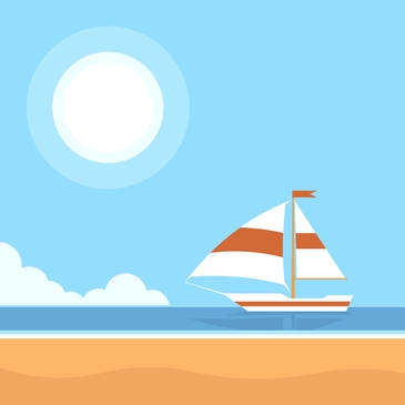 20250414-summervac.jpg