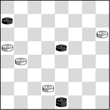 20250418-4th.png