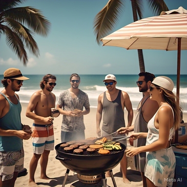 20250418-beachbbq.jpg