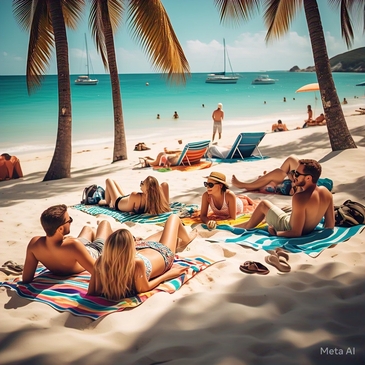 20250418-longweekend.jpg