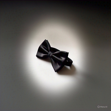 20250514-blacktie.jpeg