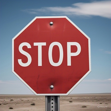 20250517-stopit.jpg