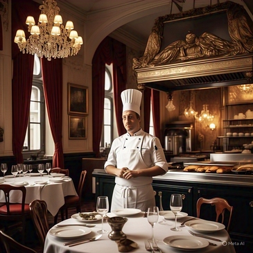 20250530-celebchef.jpg