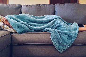 20250530-couch.jpg