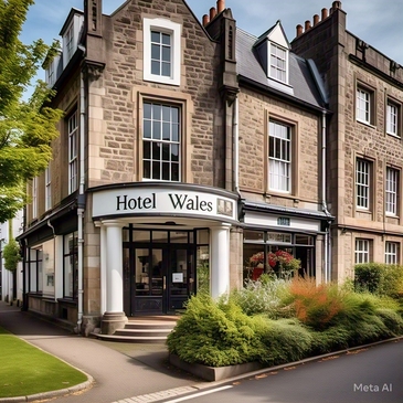 20250530-hotelwales.jpg