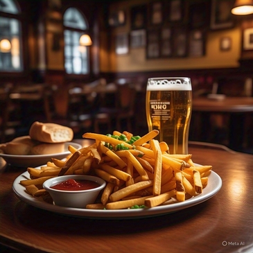 20250530-pubfries.jpg