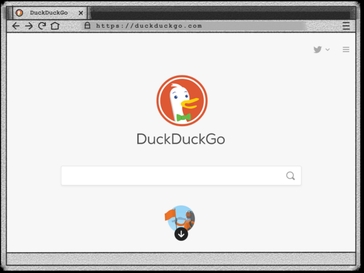 20250530-searchforit.jpg