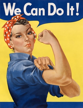 20250530-womentoo.jpg