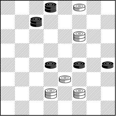 20250531-knighton.png