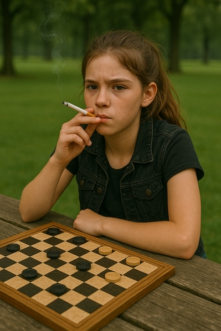 20250605-badgirl.jpg