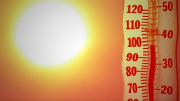 20250605-hotweather.jpg