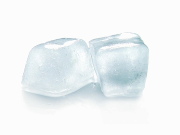 20250605-icecubes.jpg