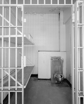 20250605-oldjail.jpg